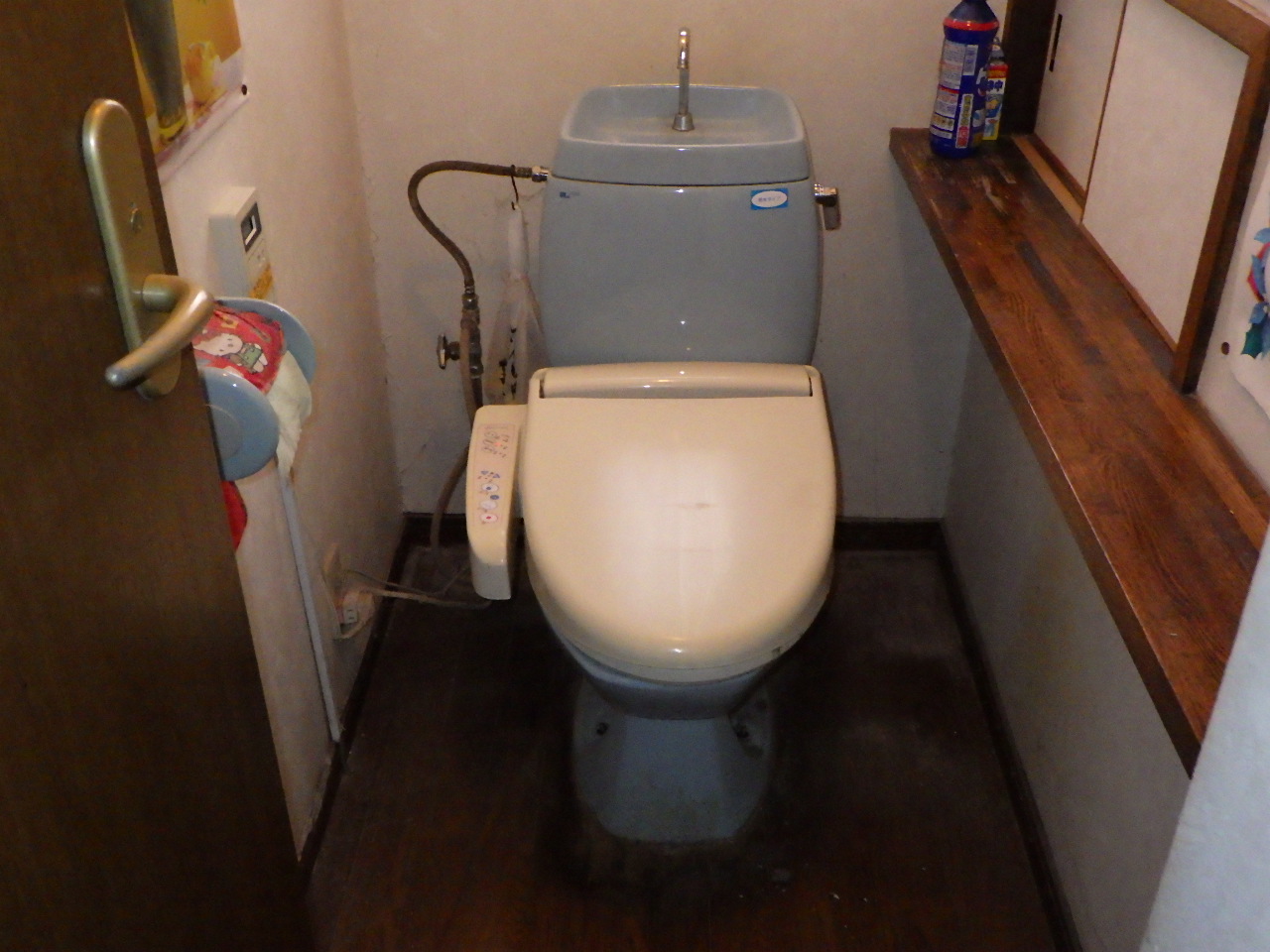 �g�C�����t�H�[���{�H�O