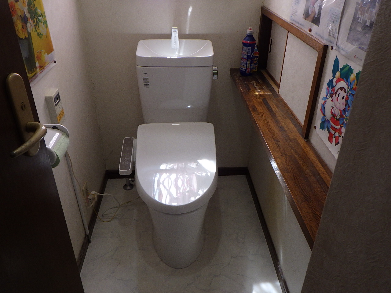 �g�C�����t�H�[���{�H��