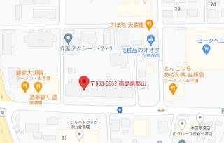 �������S�R�s��V1����31-9