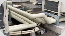 ���b�L���O�H���ʐ^