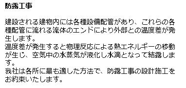 �h�I�H������