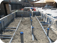 ���r���ǎʐ^